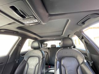 Audi Q3 2015 S LINE-thumb-8