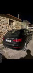 Audi Q3 2015 S LINE-thumb-11