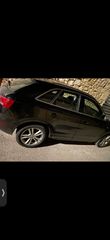 Audi Q3 2015 S LINE-thumb-12