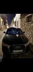 Audi Q3 2015 S LINE-thumb-13