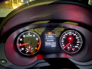 Audi Q3 2015 S LINE-thumb-14