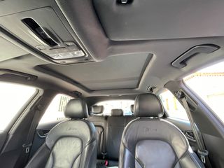 Audi Q3 2015 S LINE-thumb-15