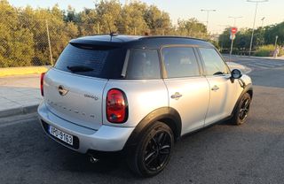 Mini Countryman 2016 AUTO PANORAMA-thumb-3