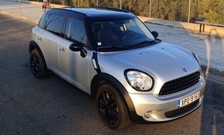 Mini Countryman 2016 AUTO PANORAMA-thumb-4