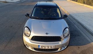 Mini Countryman 2016 AUTO PANORAMA-thumb-5