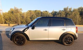Mini Countryman 2016 AUTO PANORAMA-thumb-6