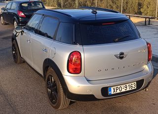 Mini Countryman 2016 AUTO PANORAMA-thumb-7