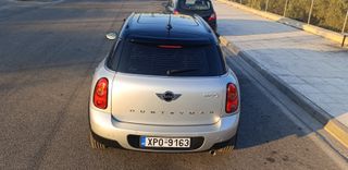 Mini Countryman 2016 AUTO PANORAMA-thumb-8