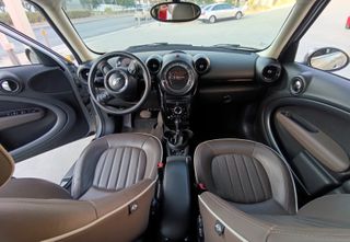 Mini Countryman 2016 AUTO PANORAMA-thumb-10