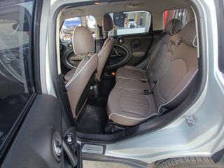 Mini Countryman 2016 AUTO PANORAMA-thumb-11