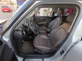 Mini Countryman 2016 AUTO PANORAMA-thumb-12