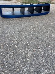 Αεροτομή wrc-thumb-3