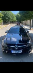 Mercedes-Benz SL 350 2007 SL 350