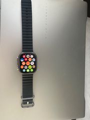 Apple Watch Ultra 49mm