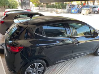Renault Clio 2016 1.5 DCI DIESEL-thumb-1