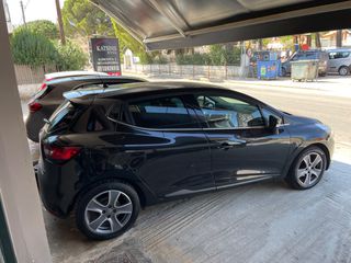 Renault Clio 2016 1.5 DCI DIESEL-thumb-7