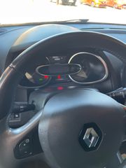 Renault Clio 2016 1.5 DCI DIESEL-thumb-12