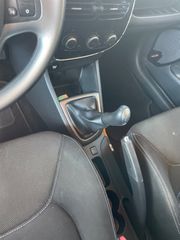 Renault Clio 2016 1.5 DCI DIESEL-thumb-16
