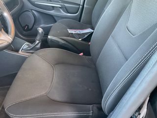 Renault Clio 2016 1.5 DCI DIESEL-thumb-18