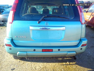 XTRAIL 03" ΠΌΡΤΕΣ ΙΩΑΝΝΙΔΗΣ-thumb-1
