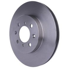 Δισκόπλακα ZTEC+ BD3021 για ROVER 25 45 99- HONDA Civic 1.4i 16V 94-01 F-thumb-1