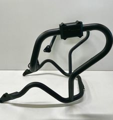 Προστατευτικά Κάγκελα Κινητήρα DL 650 V-Strom 2004-2011