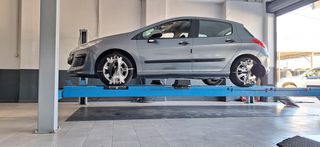 Peugeot 308 2008-thumb-5
