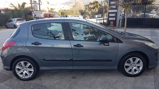 Peugeot 308 2008-thumb-8