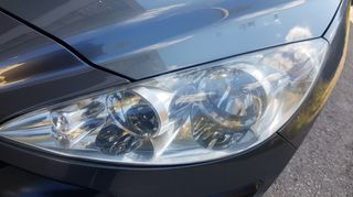 Peugeot 308 2008-thumb-9