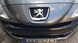 Peugeot 308 2008-thumb-11
