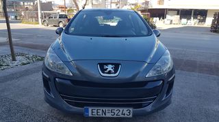 Peugeot 308 2008-thumb-6