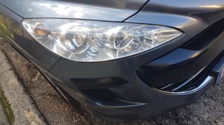 Peugeot 308 2008-thumb-12