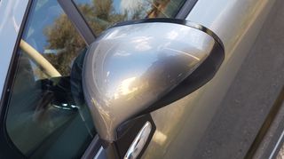 Peugeot 308 2008-thumb-13