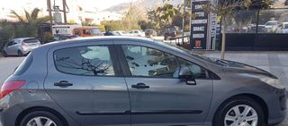 Peugeot 308 2008-thumb-2