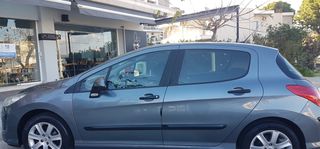 Peugeot 308 2008-thumb-3