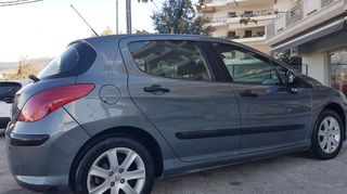 Peugeot 308 2008-thumb-10
