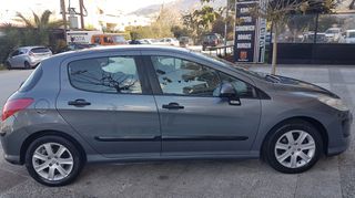 Peugeot 308 2008-thumb-15