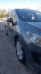 Peugeot 308 2008-thumb-16