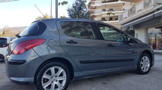 Peugeot 308 2008-thumb-17