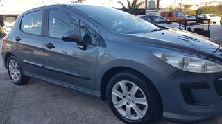 Peugeot 308 2008-thumb-18
