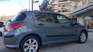 Peugeot 308 2008-thumb-19