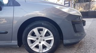 Peugeot 308 2008-thumb-4