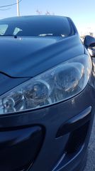 Peugeot 308 2008-thumb-20