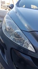 Peugeot 308 2008-thumb-21