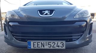 Peugeot 308 2008-thumb-22