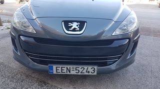 Peugeot 308 2008-thumb-23