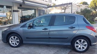 Peugeot 308 2008-thumb-24
