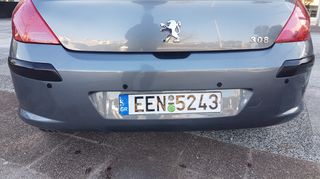 Peugeot 308 2008-thumb-25