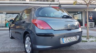 Peugeot 308 2008-thumb-7