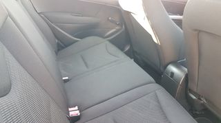 Peugeot 308 2008-thumb-26